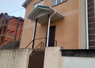 Дом на продажу, 105 м2, село Кабардинка, Пионерская улица, 2