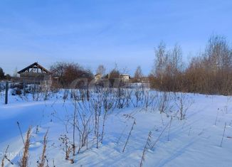 Продается земельный участок, 7 сот., СНТ Черемушки-2