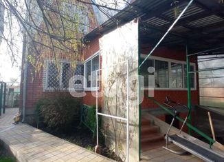 Продажа дома, 130 м2, садовое товарищество Дружба, Виноградная улица, 21