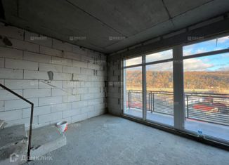 Продаю 2-комнатную квартиру, 97 м2, село Высокое, Ивановская улица, 31