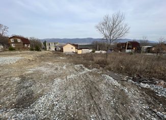 Продажа земельного участка, 5 сот., территория СНТ Голубая Долина, Елисейская улица