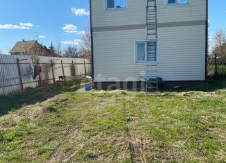 Дом на продажу, 100 м2, деревня Сосенки