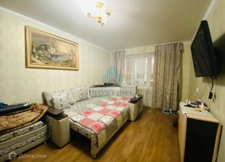 3-комнатная квартира на продажу, 66 м2, Астраханская область, проспект Бумажников, 16