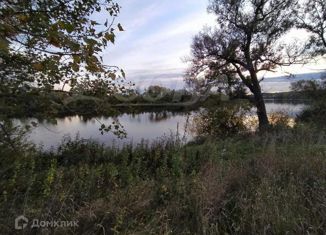 Продается земельный участок, 12.4 сот., деревня Молчанова