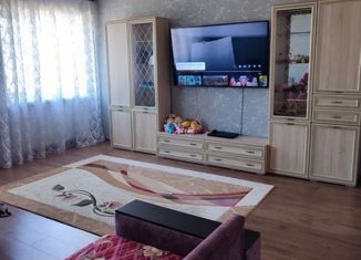 Продаю дом, 107 м2, поселок городского типа Первомайское, улица Пушкина, 5