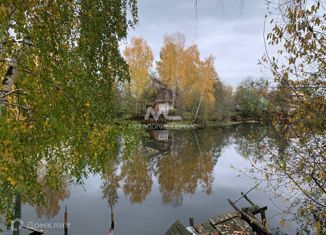 Продажа дома, 30 м2, СНТ Металлист, Заречная улица