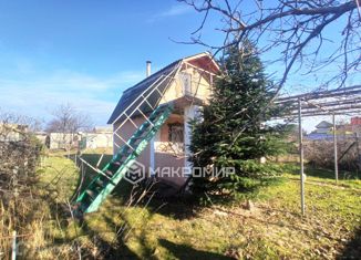Дом на продажу, 40 м2, Севастополь, садоводческое товарищество Нахимовец, 30