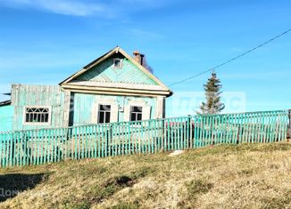 Продам дом, 68.5 м2, село Старые Туймазы, Школьная улица