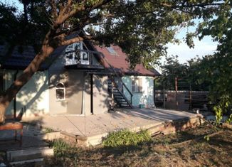 Продаю дом, 98 м2, хутор Рассвет, Российская улица