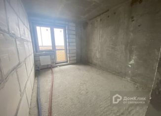 Продажа трехкомнатной квартиры, 85.3 м2, Новомосковск, Молодёжная улица, 12А
