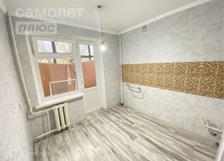Продаю однокомнатную квартиру, 31.1 м2, Тимашевск, микрорайон Индустриальный, 9