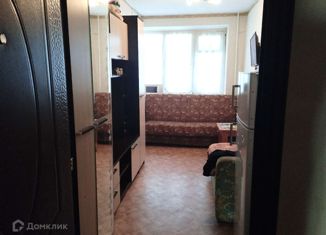 Продаю комнату, 250 м2, Кировская область, Боровая улица, 26