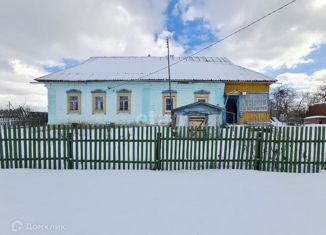 Продается дом, 74.1 м2, деревня Гордиково