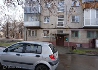 Продаю 1-комнатную квартиру, 30.8 м2, рабочий поселок Южный, проспект Дзержинского, 31