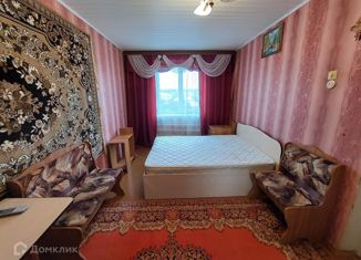 Комната на продажу, 11.7 м2, Саратовская область, Школьный переулок, 5А