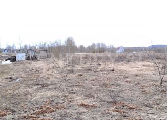 Продам земельный участок, 40 сот., деревня Борисово