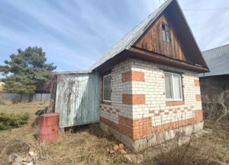 Дом на продажу, 22 м2, Тюменская область, Плодово-ягодная улица