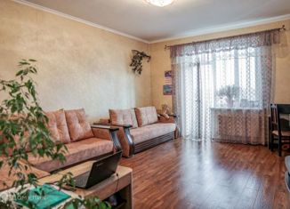 Продаю двухкомнатную квартиру, 75.5 м2, Симферополь, улица Гоголя, 100А, Железнодорожный район