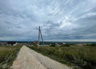 Продается земельный участок, 28 сот., Альдермышское сельское поселение, Сквозная аллея