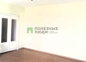 Продажа 1-ком. квартиры, 41 м2, Орловская область, улица Гайдара, 48