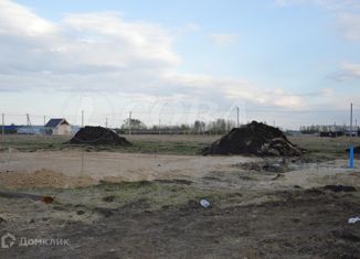 Продается земельный участок, 8.2 сот., поселок Новотуринский