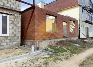 Продаю дом, 70 м2, станица Голубицкая, Школьная улица