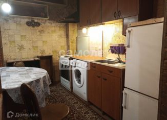 Продам двухкомнатную квартиру, 35.3 м2, Калужская область, улица Энгельса, 23/21