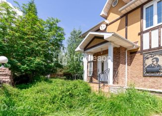 Продаю дом, 200 м2, коттеджный поселок Княжье озеро, коттеджный посёлок Княжье Озеро, 1003