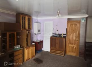 Продаю 1-комнатную квартиру, 53.8 м2, Анапа, Владимирская улица, 113