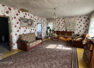 Продам дом, 66 м2, село Новосысоевка, Центральная улица