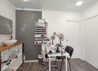 Продажа дома, 39.5 м2, село Ермолаево