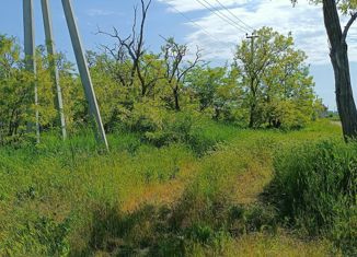 Продаю земельный участок, 4 сот., посёлок Пятихатки, Джеметинская улица