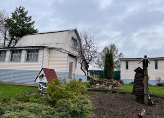 Продам дом, 120 м2, деревня Шматово, Луганская улица, 2