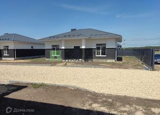 Дом на продажу, 101.27 м2, деревня Медовка