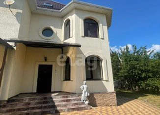 Продам дом, 399.6 м2, Ставрополь, улица Ломоносова, микрорайон № 5