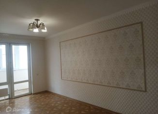 Продам 2-ком. квартиру, 62.2 м2, Краснодар, Душистая улица, 79к1, ЖК Дуэт