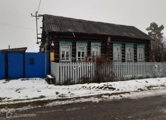 Продажа дома, 40.4 м2, село Денисово, улица Мальцева