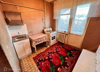 Продается 1-комнатная квартира, 33.3 м2, Тверская область, Советская улица, 14