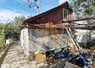 Продается дом, 42.9 м2, Севастополь, Тоннельная улица, 22