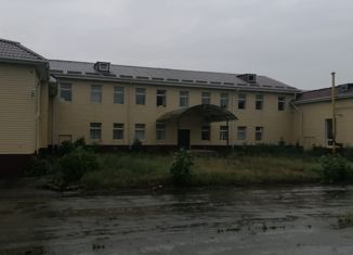 Сдача в аренду офиса, 1200 м2, Ставропольский край, улица Промышленная зона, 2