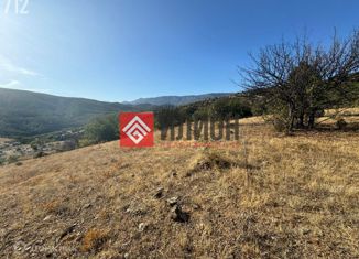 Продам земельный участок, 5 сот., село Приветное, улица Горького, 36