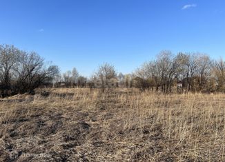 Продажа земельного участка, 10 сот., село Горный Щит