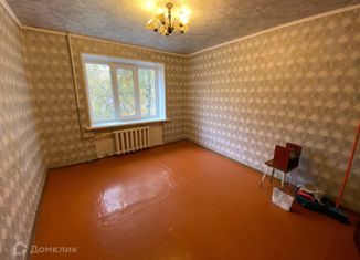 Продам комнату, 30.8 м2, Ртищево, улица Победы, 3