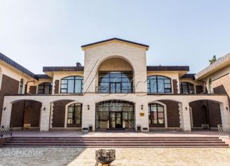 Продаю дом, 3550 м2, деревня Большое Сареево