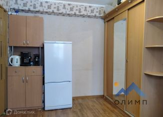 Продается 2-комнатная квартира, 24.9 м2, Вологда, Советский проспект, 131к2