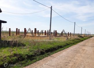 Продажа участка, 10 сот., деревня Суровка, Светлая улица, 18