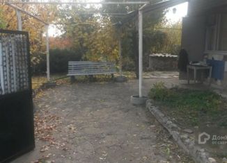 Дом на продажу, 64 м2, СНТ Ромашка, Центральная улица