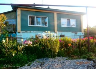 Продам дом, 88.9 м2, Каменск-Уральский, Пионерская улица