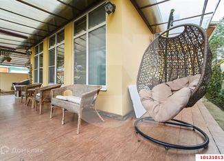 Продам дом, 160.7 м2, Краснодар, улица Корчагинцев, улица Корчагинцев