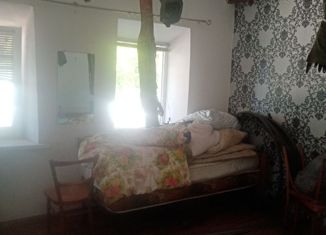 Продажа дома, 39 м2, станица Камышеватская